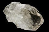 Pakimer Diamond - Pakistan #140152-1